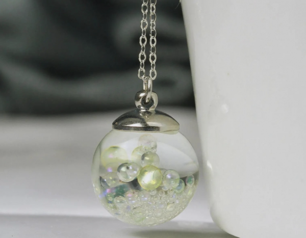 Adventskalender Bestseller Schmuck 2025: Personalisiertes Luxus Geschenk für Frauen